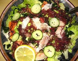 Ģ��ɳ��������