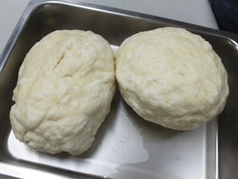 �ݿ˲�ϣ����ˮ��ͷ (5�˷�)������