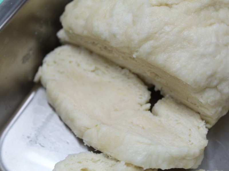 �ݿ˲�ϣ����ˮ��ͷ (5�˷�)������