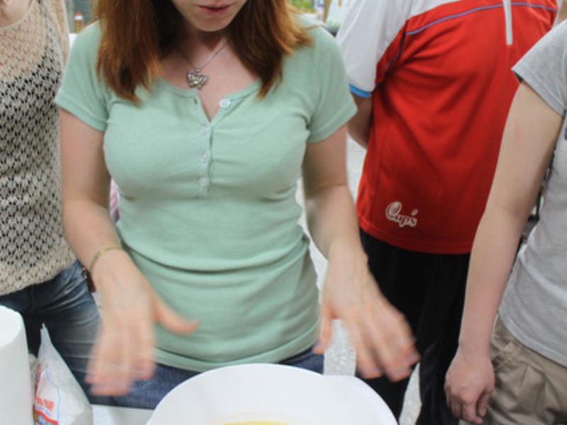 �ݿ˲�ϣ����ˮ��ͷ (5�˷�)������