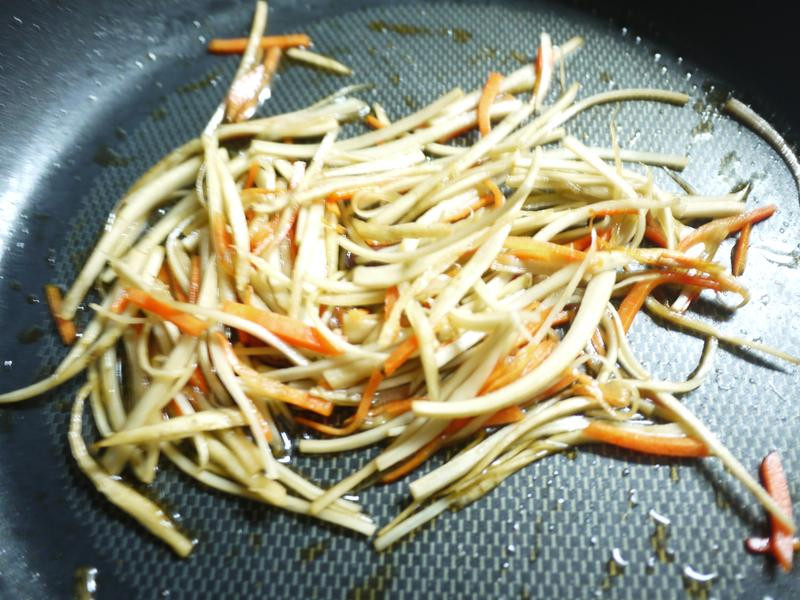 ����ţ��˿������