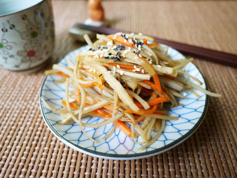 ����ţ��˿������