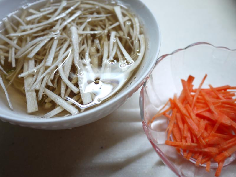 ����ţ��˿������