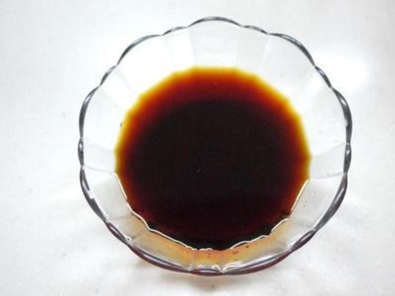 ����ţ��˿������