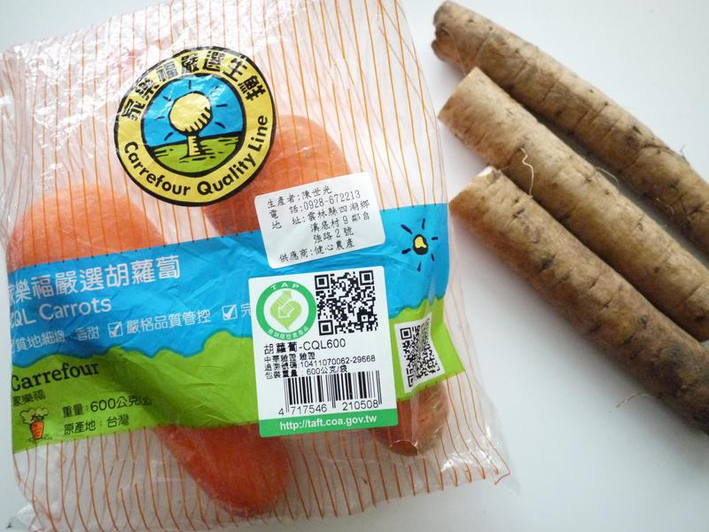 ����ţ��˿������