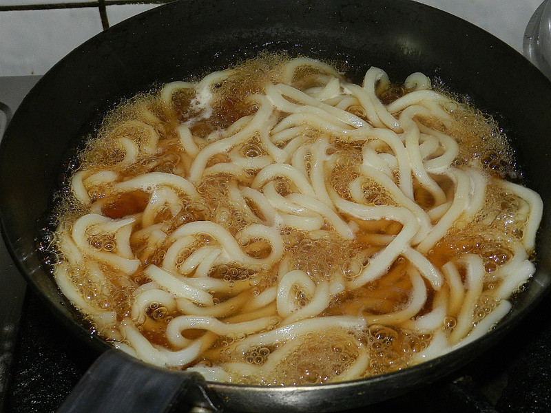 ʱ�����ĸ�¶֮ζ~ըţ�������������