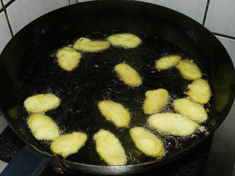 ʱ�����ĸ�¶֮ζ~ըţ�������������