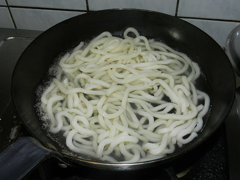 ʱ�����ĸ�¶֮ζ~ըţ�������������