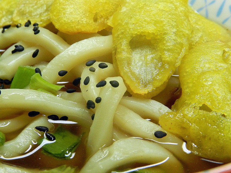 ʱ�����ĸ�¶֮ζ~ըţ�������������