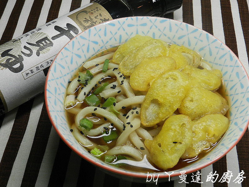 ʱ�����ĸ�¶֮ζ~ըţ�������������