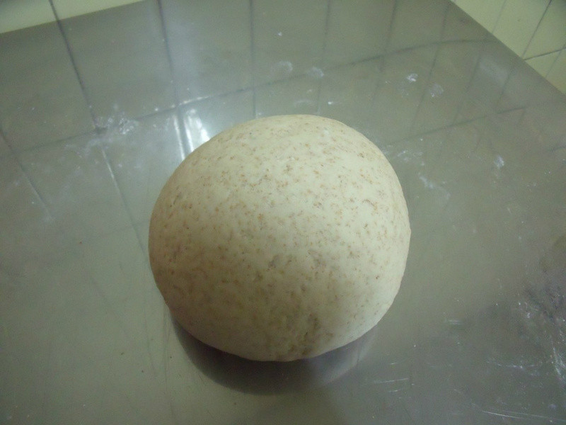 ����Ҳ�óԵ�����ȫ����ͷ������