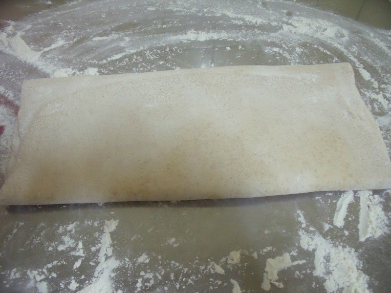 ����Ҳ�óԵ�����ȫ����ͷ������