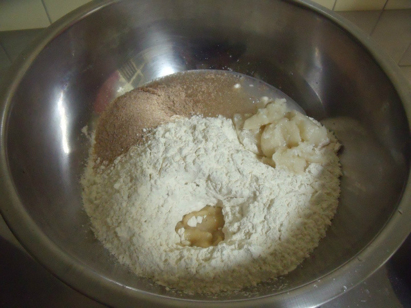 ����Ҳ�óԵ�����ȫ����ͷ������