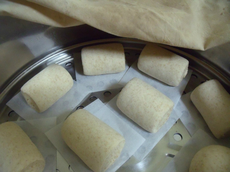 ����Ҳ�óԵ�����ȫ����ͷ������