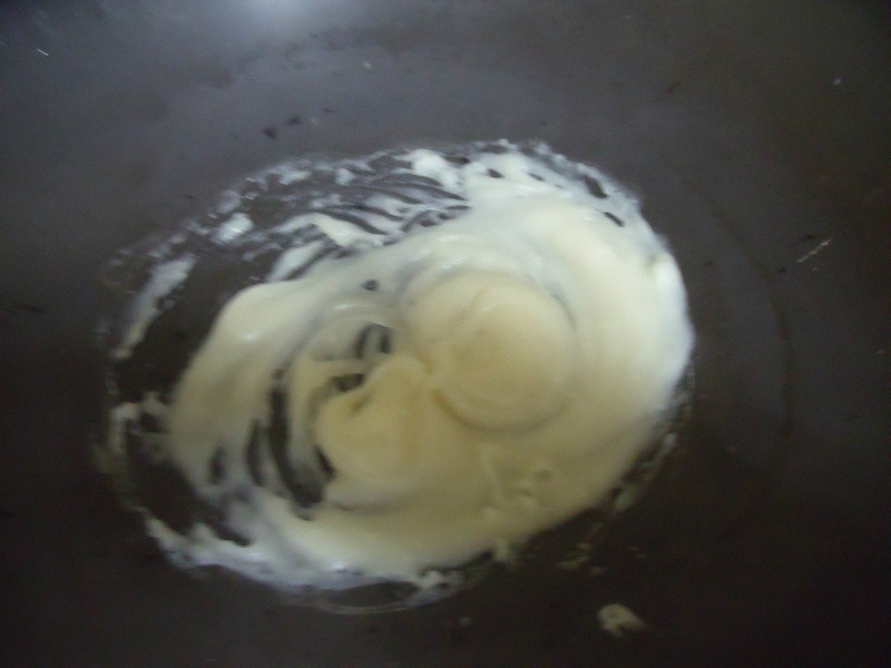 ����Ҳ�óԵ�����ȫ����ͷ������