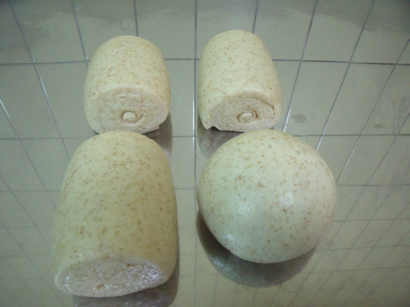 ����Ҳ�óԵ�����ȫ����ͷ������