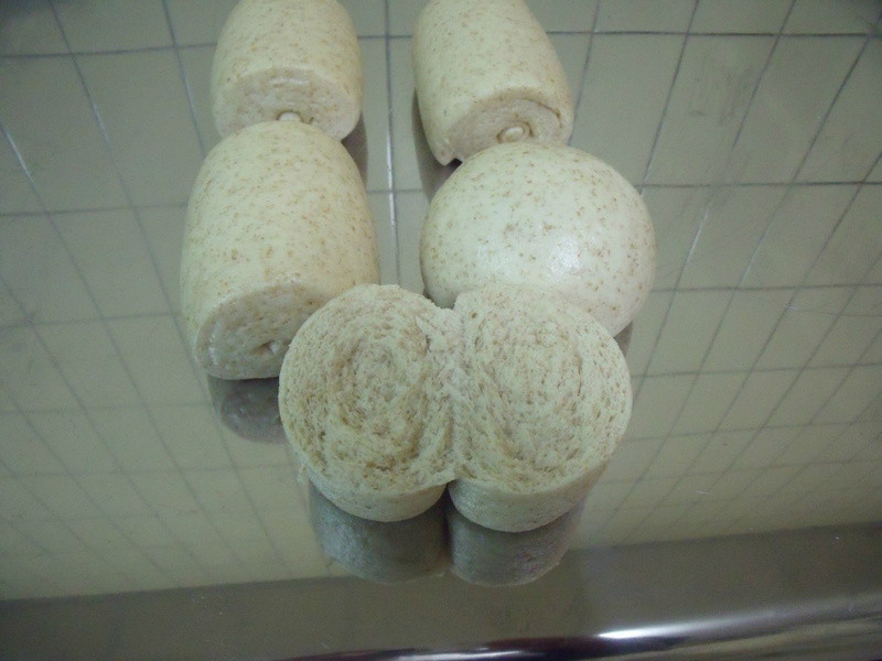 ����Ҳ�óԵ�����ȫ����ͷ������