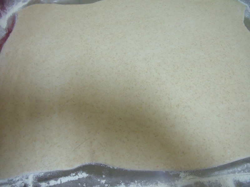 ����Ҳ�óԵ�����ȫ����ͷ������