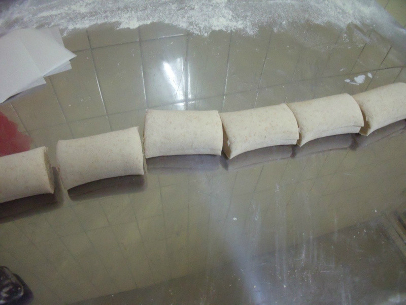 ����Ҳ�óԵ�����ȫ����ͷ������