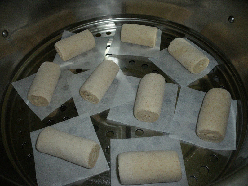 ����Ҳ�óԵ�����ȫ����ͷ������