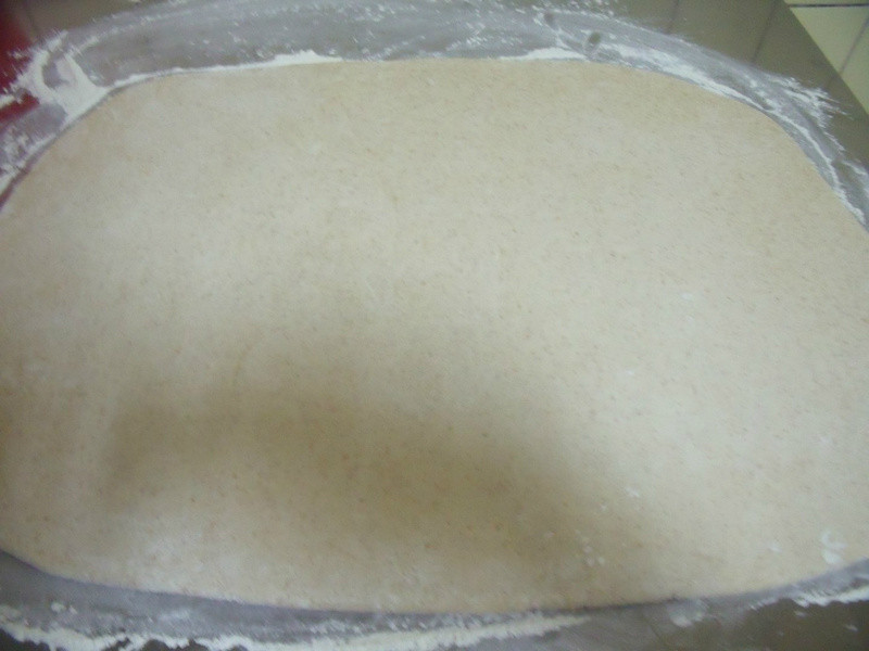 ����Ҳ�óԵ�����ȫ����ͷ������