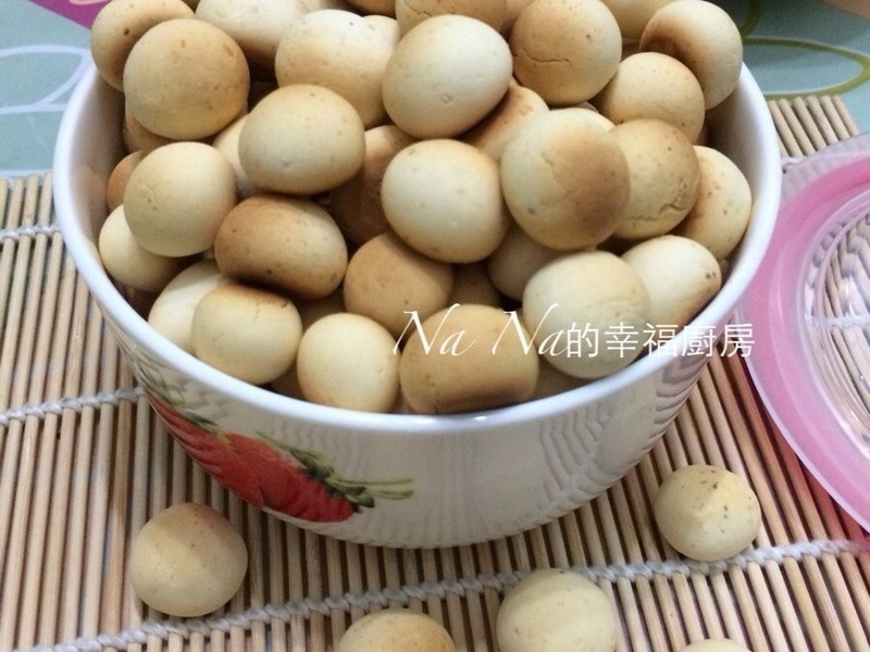 ���۵���С��ͷ������