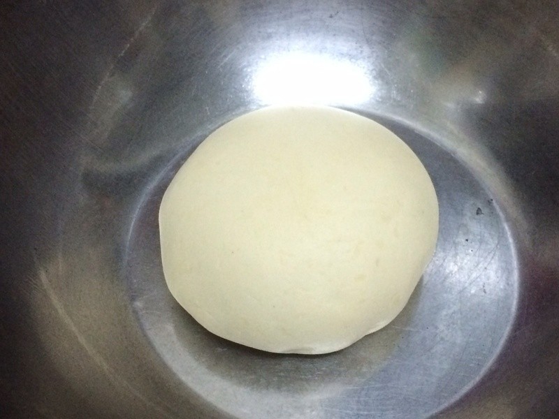 ���۵���С��ͷ������