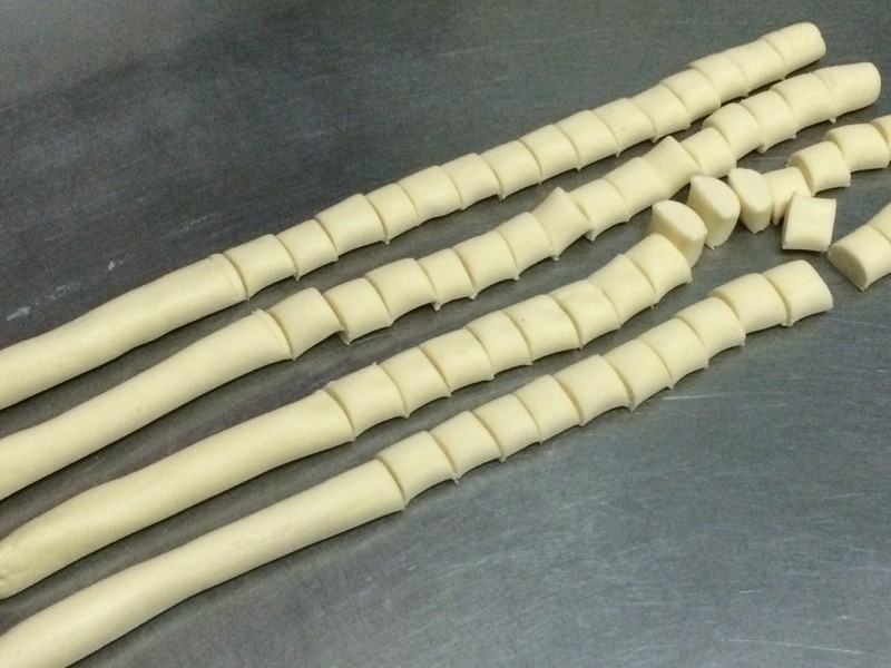 ���۵���С��ͷ������