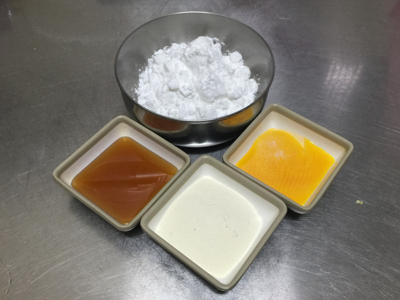 ���۵���С��ͷ������