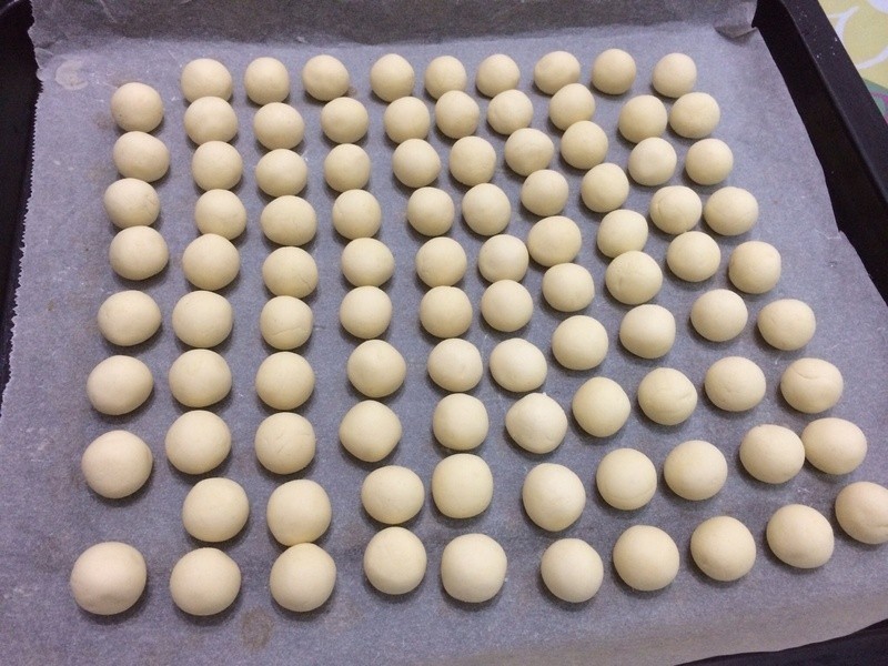 ���۵���С��ͷ������