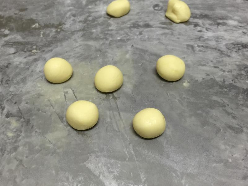 ���۵���С��ͷ������