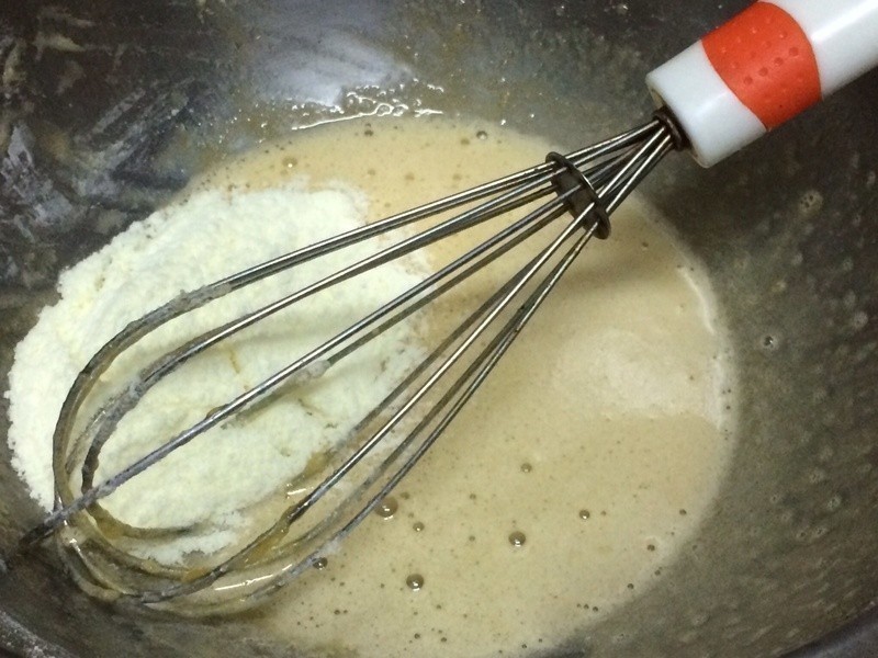 ���۵���С��ͷ������