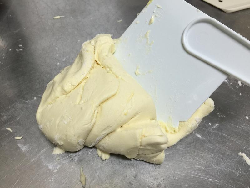 ���۵���С��ͷ������