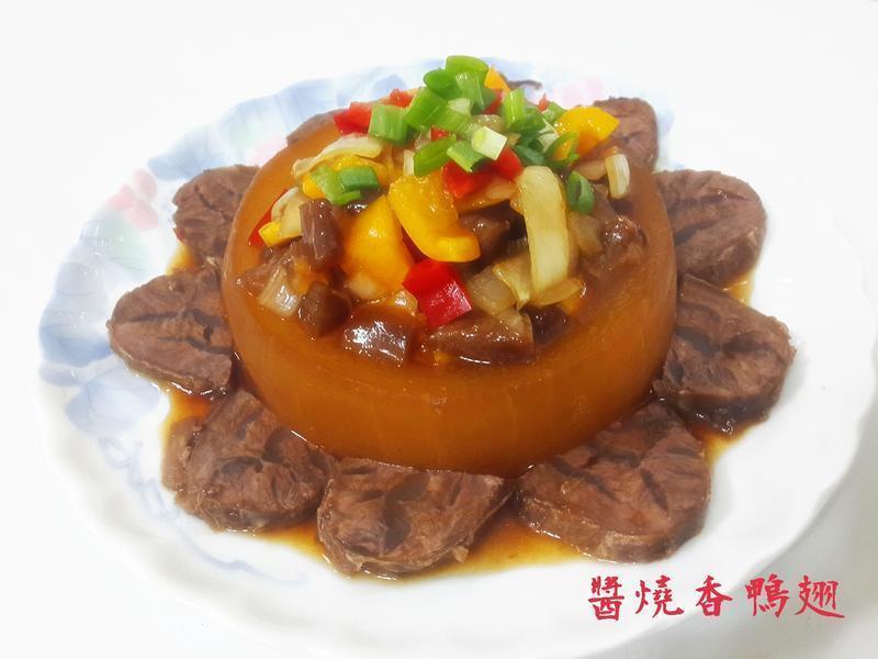 �帣�۱��������