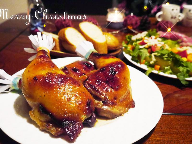 �����㿾�ۼ��ȵ�����