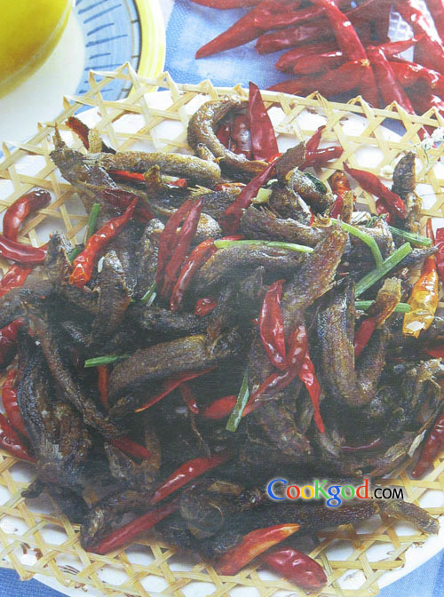 �ɳ�����������