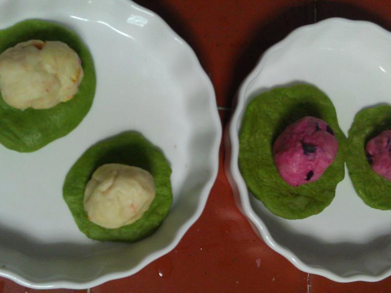 [�������]������ͷ������