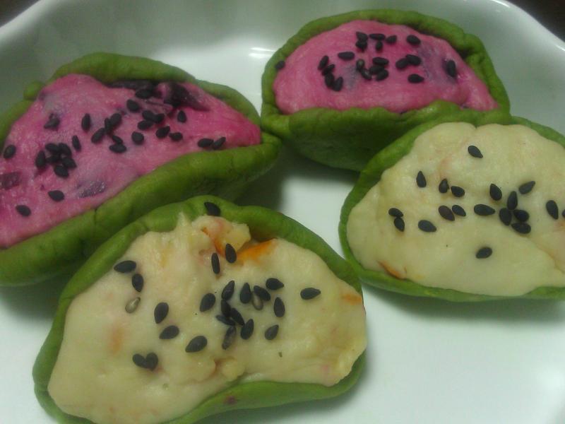 [�������]������ͷ������