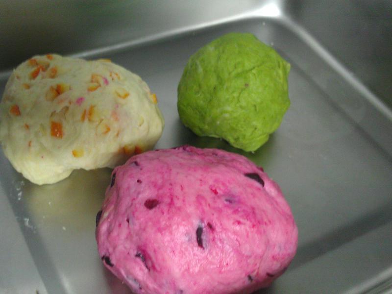 [�������]������ͷ������