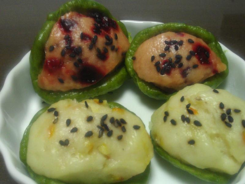 [�������]������ͷ������