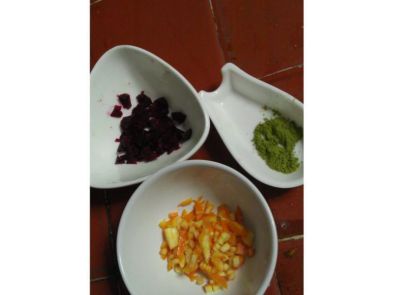 [�������]������ͷ������