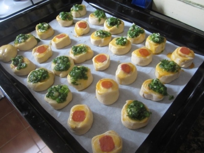 ��������ȹ����С���������