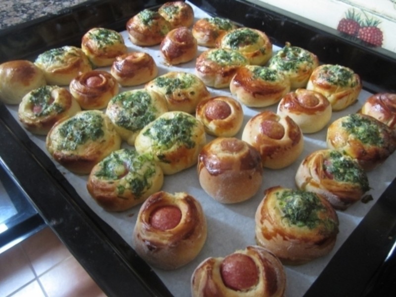 ��������ȹ����С���������