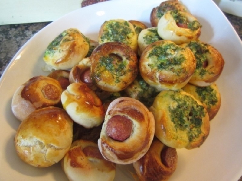 ��������ȹ����С���������