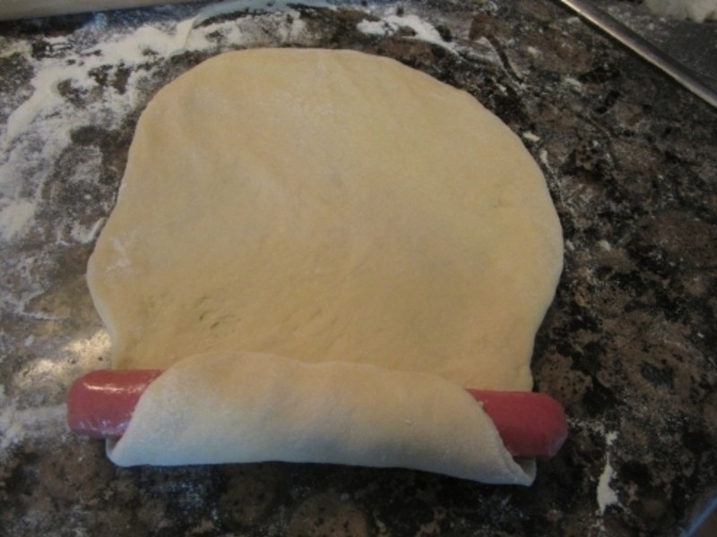 ��������ȹ����С���������