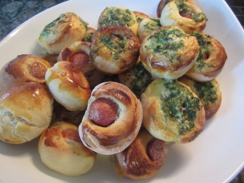 ��������ȹ����С���������