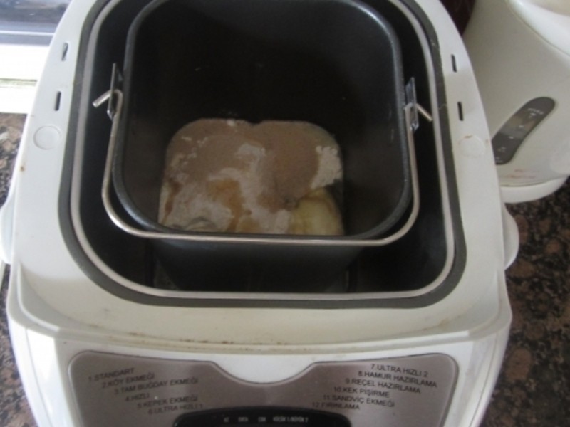 ��������ȹ����С���������