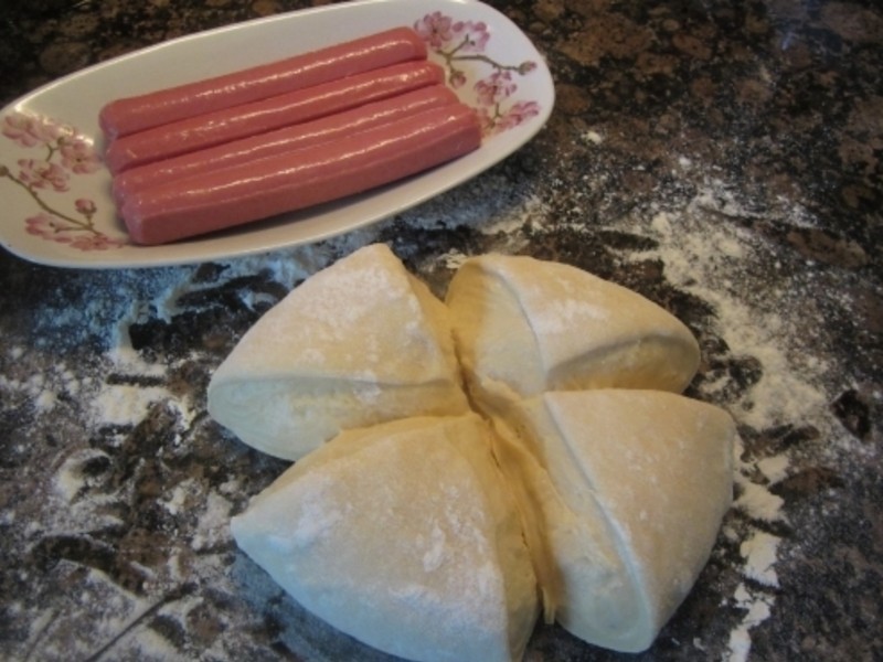 ��������ȹ����С���������