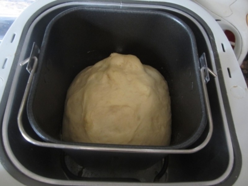 ��������ȹ����С���������