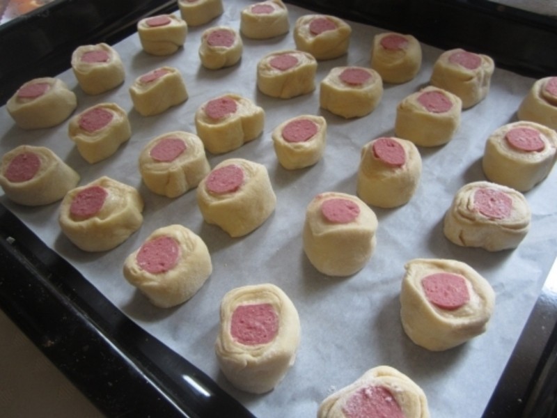 ��������ȹ����С���������